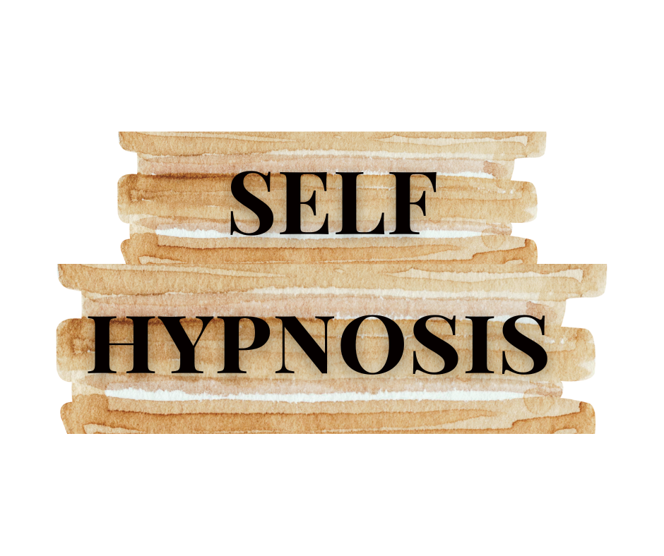 Self-Hypnosis in Nagpur hypnosis near me for anxiety in Nagpur, Hypnotherapy for regression in Nagpur, Hypnotherapy for childhood trauma in Nagpur, Hypnotherapy for anxiety in Nagpur, psychological counselor in Nagpur, clinical psychologist in Nagpur, Psychologists in Nagpur,