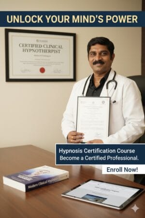 Best Psychologist in Nagpur