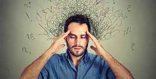 Best OCD Treatment in Nagpur | Expert Psychologist for OCD and Anxiety