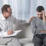 Best Counsellor in Nagpur