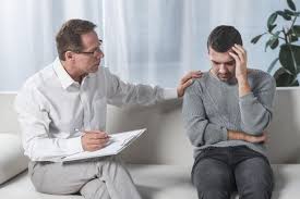 Best Counsellor in Nagpur