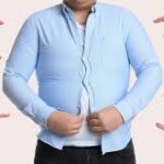 Hypnotherapy for weight loss