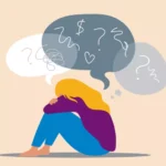 Hypnotherapy for anxiety and depression treatment in Nagpur