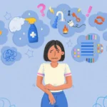 OCD Specialist in Nagpur