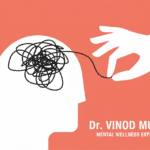 Nearest psychology center in Nagpur