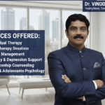 Best Psychologist & Hypnotherapist in Dubai