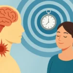 मानसिक तज्ज्ञ नागपूर