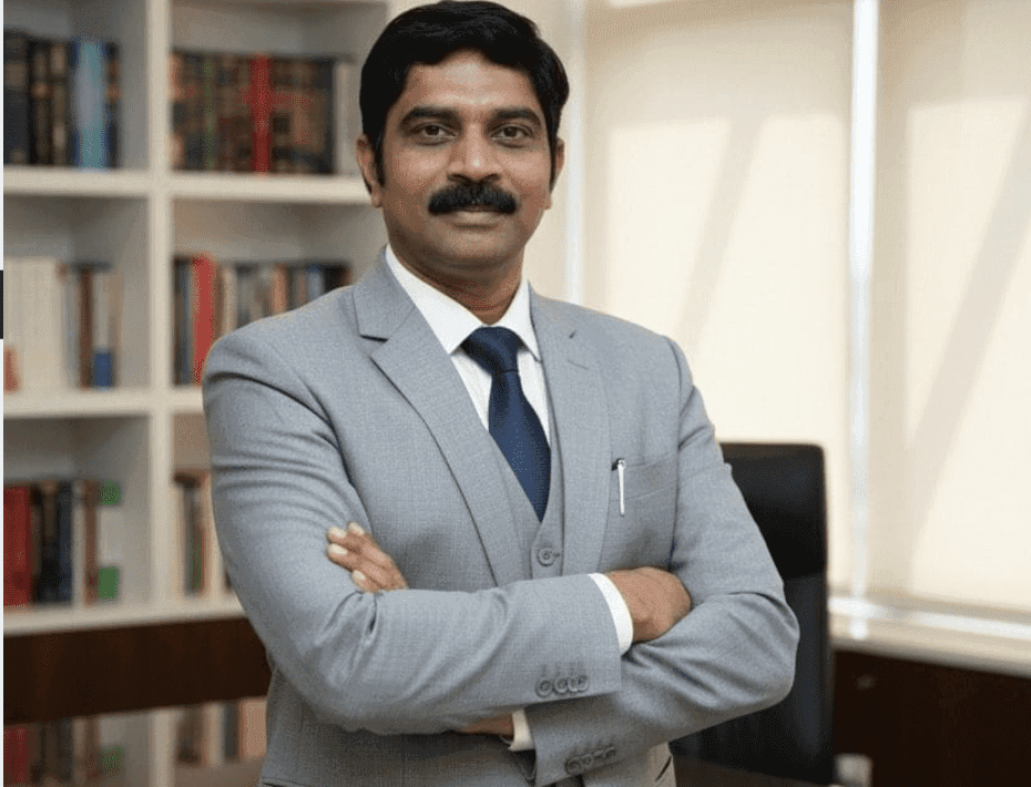 Best Psychologist & Hypnotherapist in Gondhia