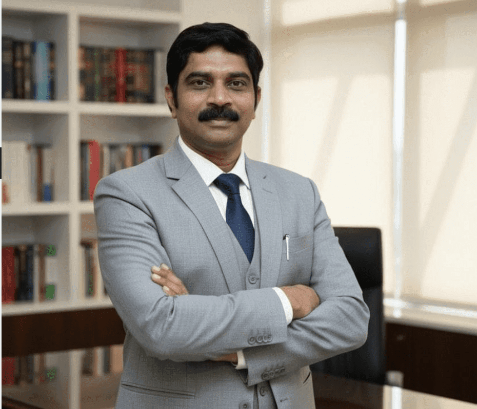 Best Psychologist & Hypnotherapist in Gondhia