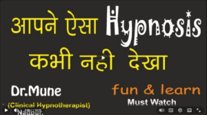 best anxiety treatment in nagpur