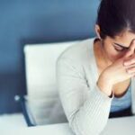 Best Anxiety Doctor in India