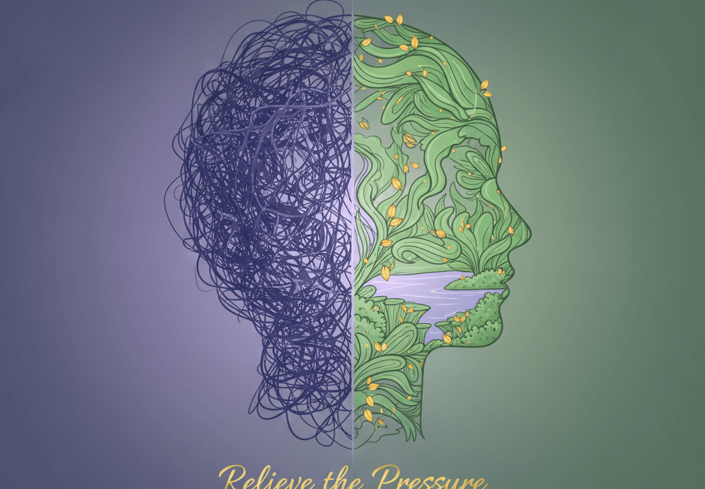 Anxiety and Stress Treatment in Nagpur