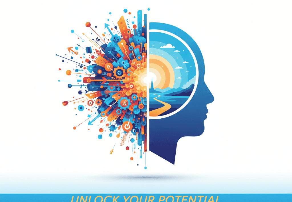 ADHD Treatment in Nagpur