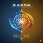 Bipolar mood disorder treatment in Nagpur