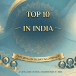Top 10 hypnotherapist in India