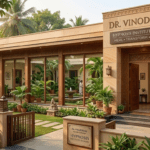 Hypnosis Institute in India