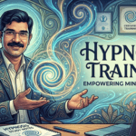 Hypnosis Training
