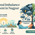 Emotional imbalance treatment in Nagpur
