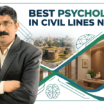 Best Psychologist in Civil Lines Nagpur