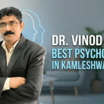 Best Psychologist in Kamleshwar Nagpur
