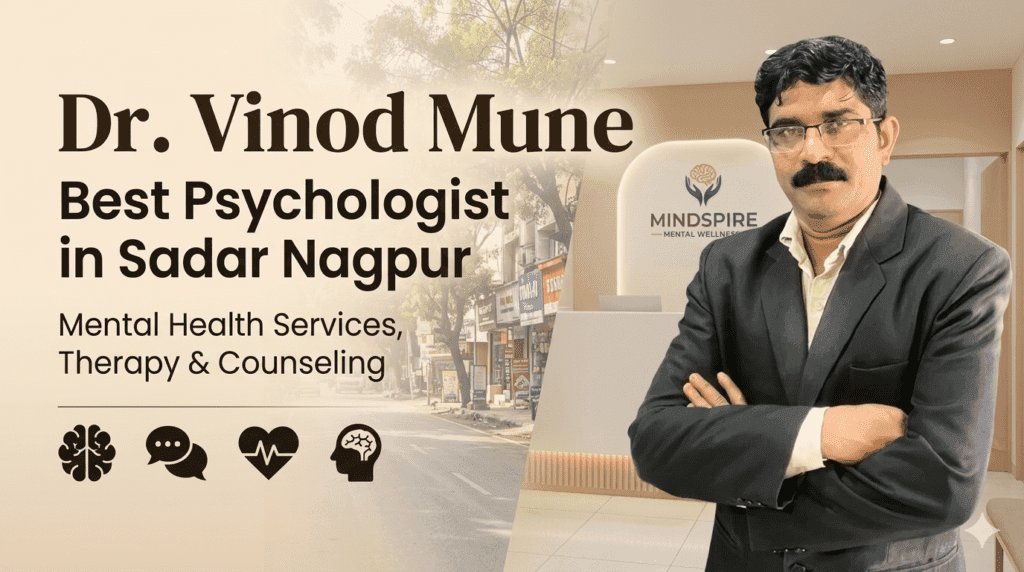 Corporate Events in Nagpur