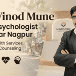 Corporate Events in Nagpur