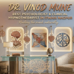 Best Psychologist in Itwari Nagpur