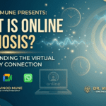 hat is Online Hypnosis?
