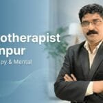 Hypnotherapist in Kanpur