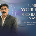 Hypnotherapist in Mumbai