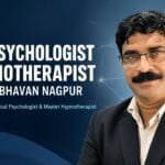 Psychologist and Hypnotherapist in Chinchbhavan Nagpur