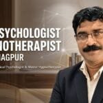 Hypnotherapist and Psychologist in Besa Nagpur