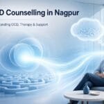 OCD Counselling in Nagpur