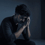 psychologist for anxiety Nagpur