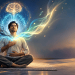 Breathing Coach in Nagpur for Stress Relief
