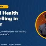 Mental health counselling in Nagpur - 2026 guide by Dr. Vinod Mune
