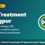OCD treatment in Nagpur: symptoms, ERP therapy, CBT and hypnotherapy guide by Dr. Vinod Mune